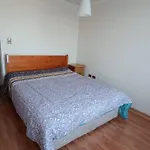Departamento Playa Paraiso