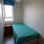 Departamento Playa Paraiso